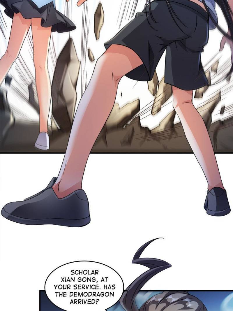 Page 74 of Chapter 343