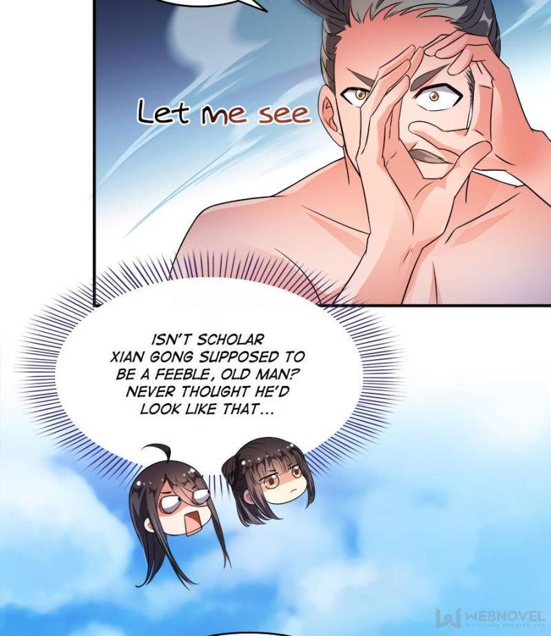 Page 75 of Chapter 343
