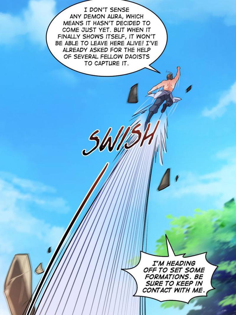 Page 76 of Chapter 343