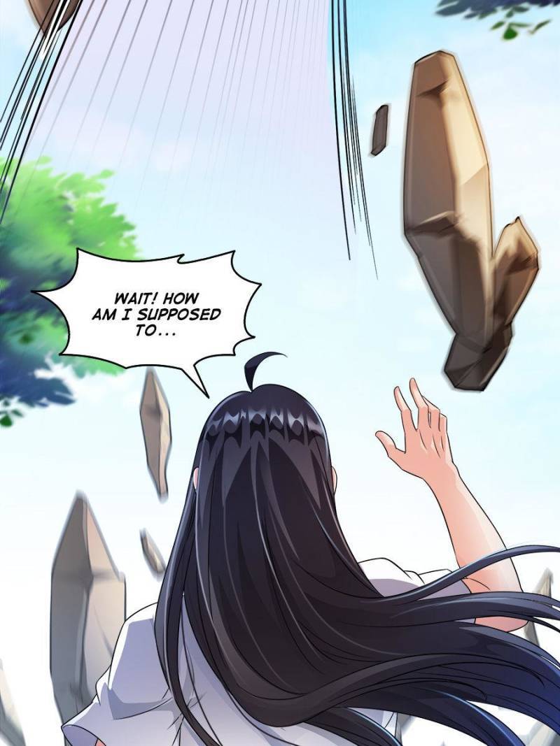 Page 77 of Chapter 343