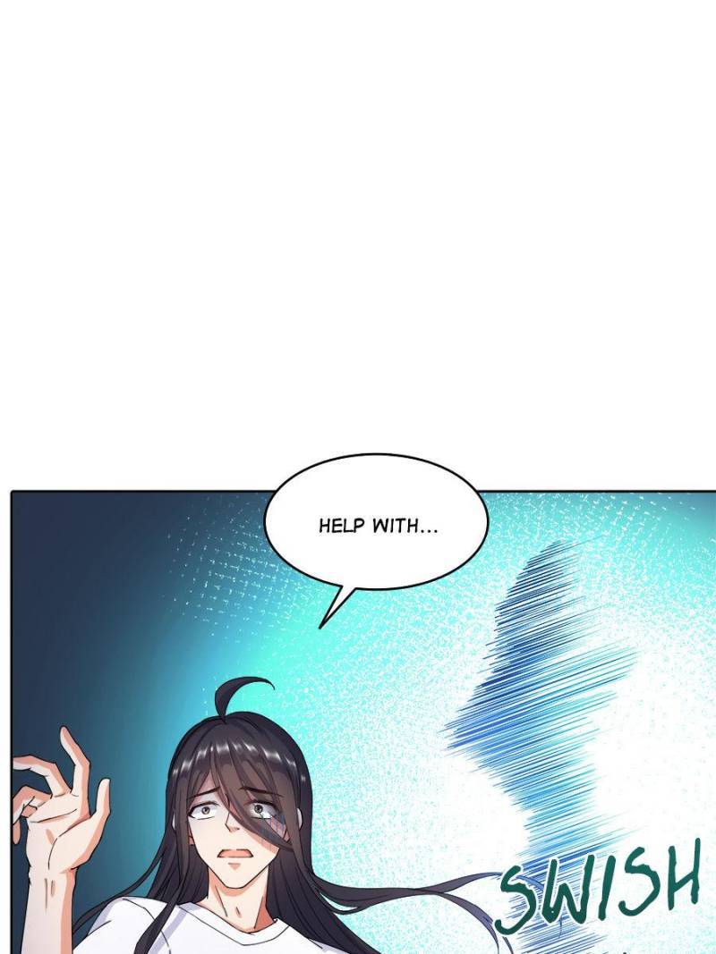 Page 79 of Chapter 343