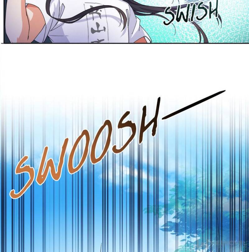 Page 80 of Chapter 343