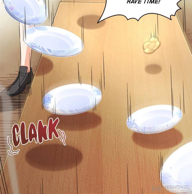 Page 82 of Chapter 343