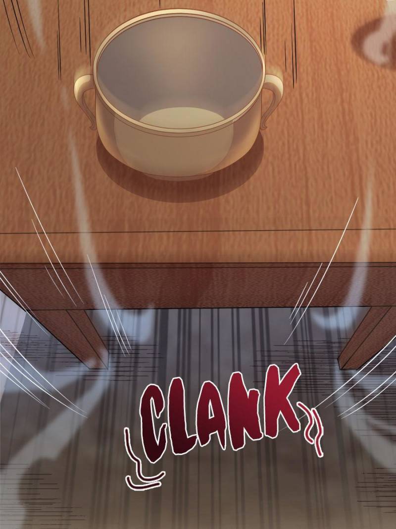 Page 83 of Chapter 343