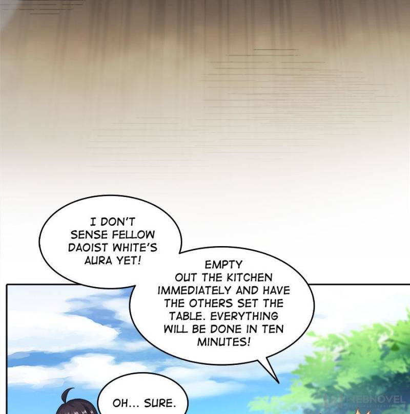 Page 84 of Chapter 343
