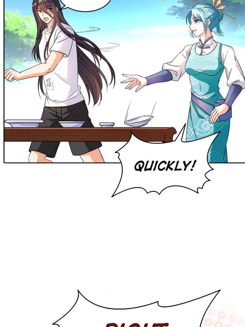 Page 85 of Chapter 343