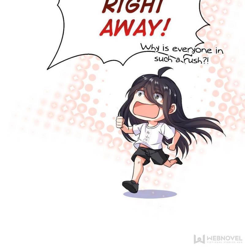 Page 86 of Chapter 343