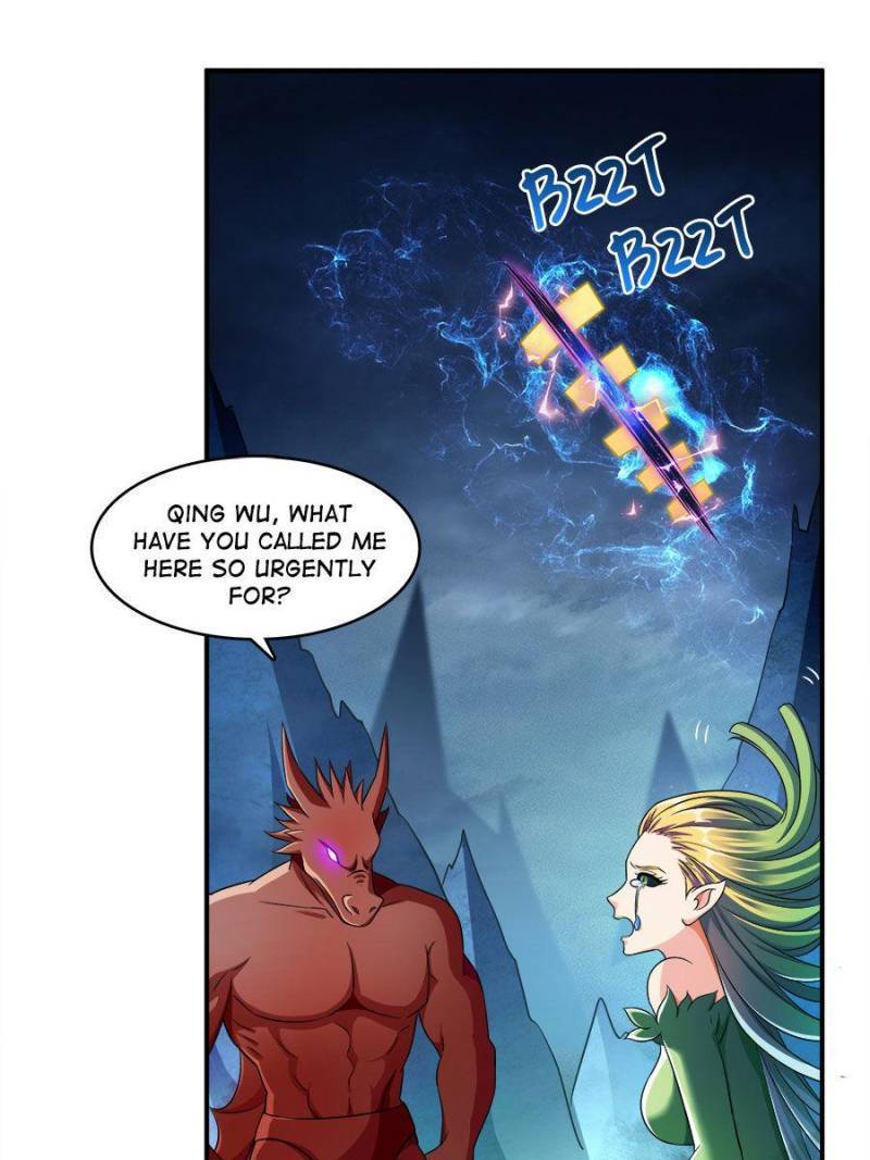 Page 4 of Chapter 344