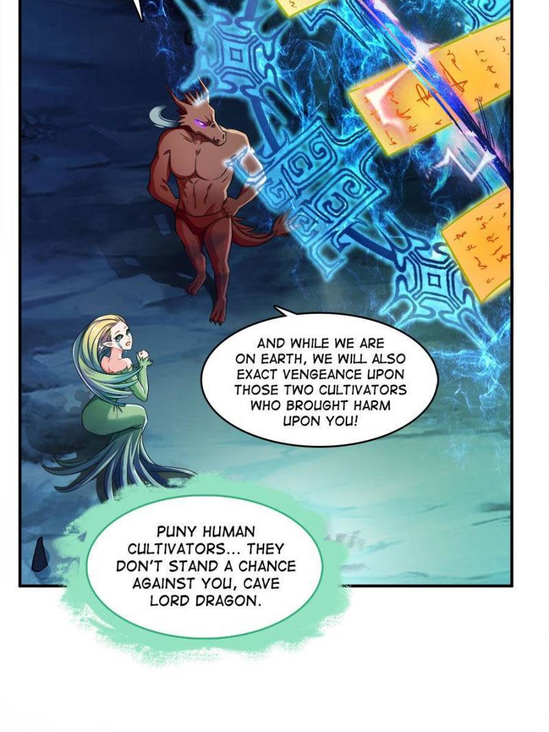 Page 7 of Chapter 344