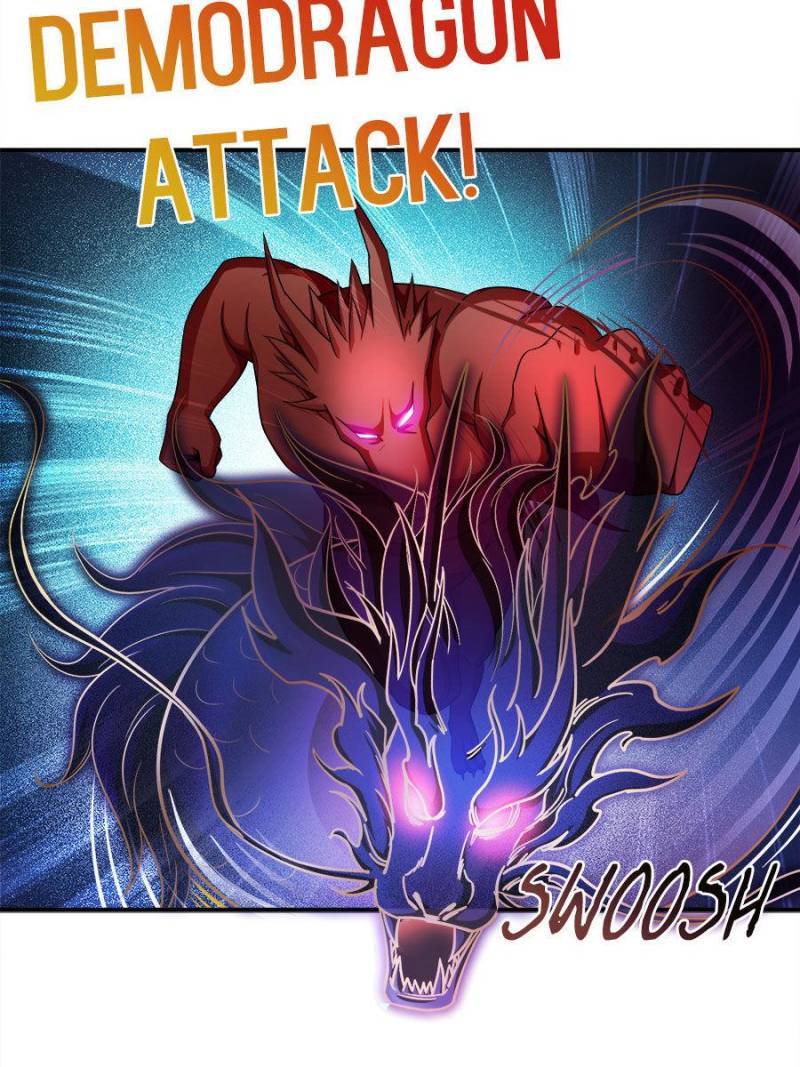Page 11 of Chapter 344
