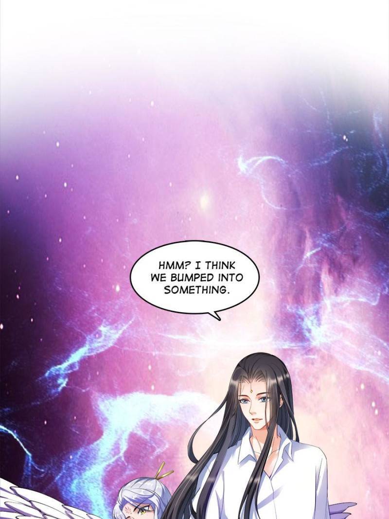 Page 13 of Chapter 344