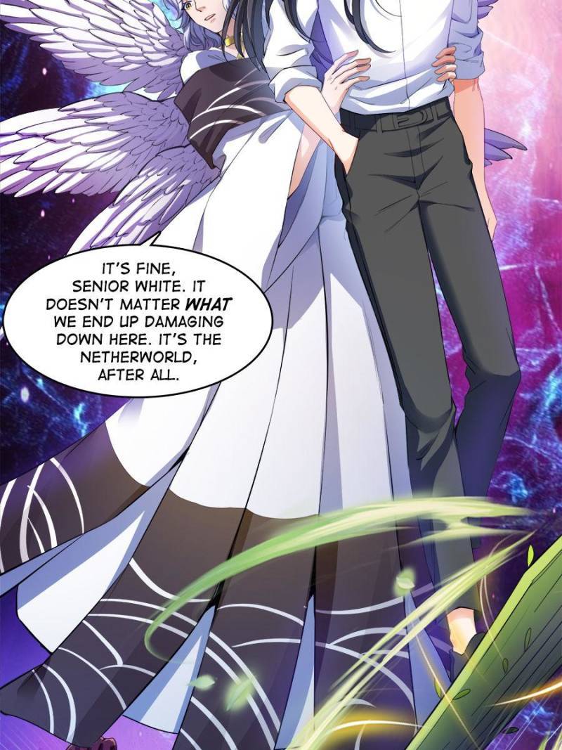 Page 14 of Chapter 344