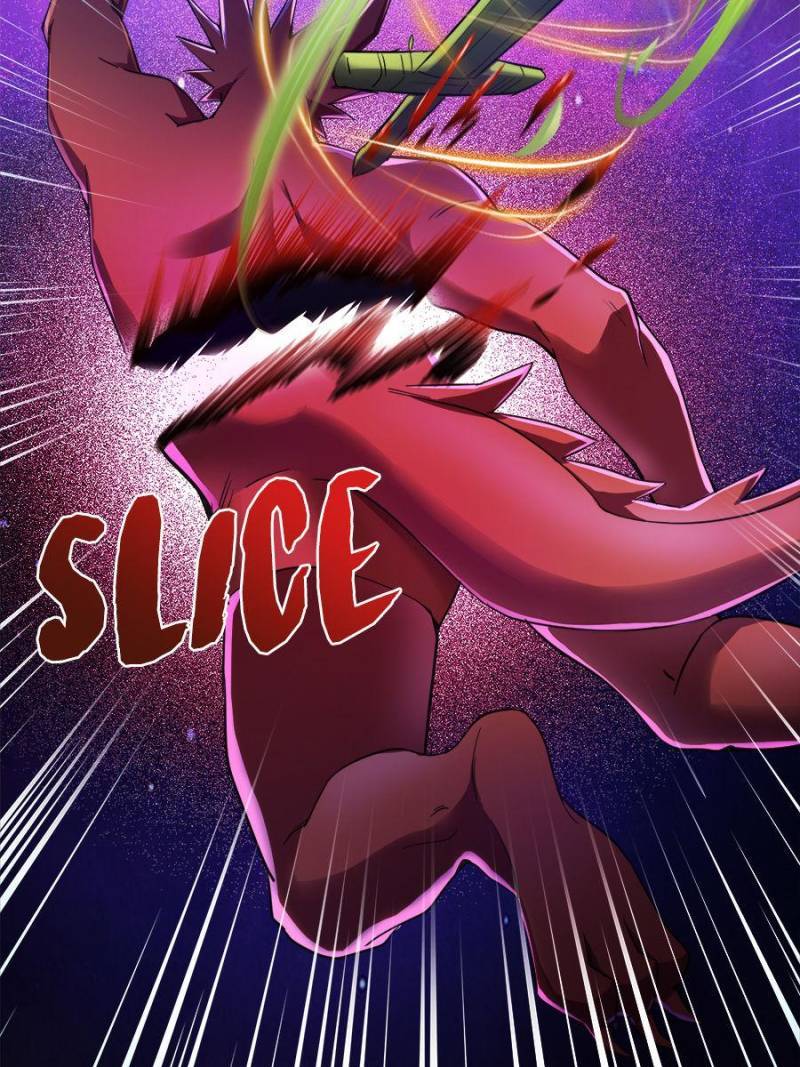 Page 16 of Chapter 344