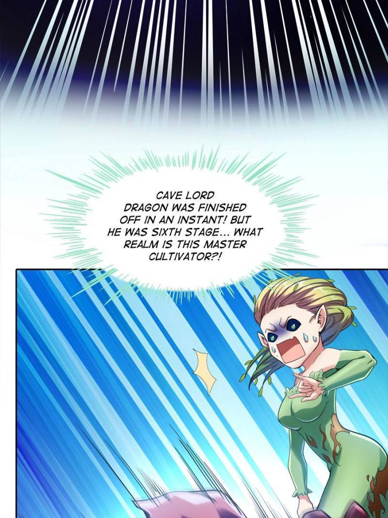 Page 17 of Chapter 344