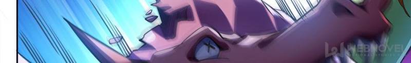 Page 18 of Chapter 344