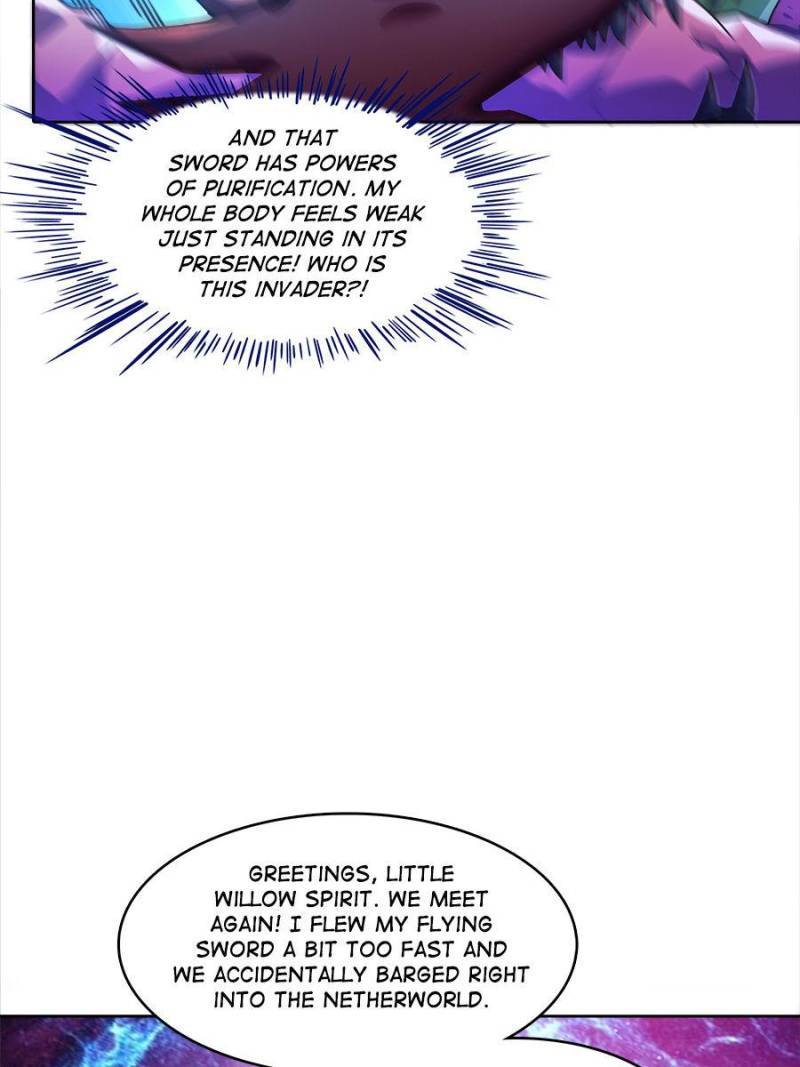 Page 19 of Chapter 344