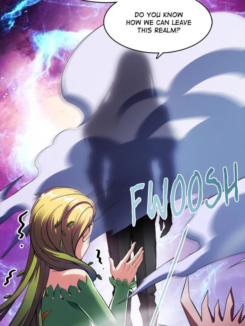 Page 20 of Chapter 344