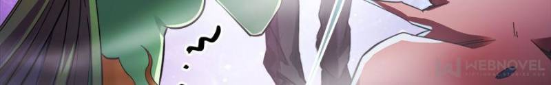Page 21 of Chapter 344