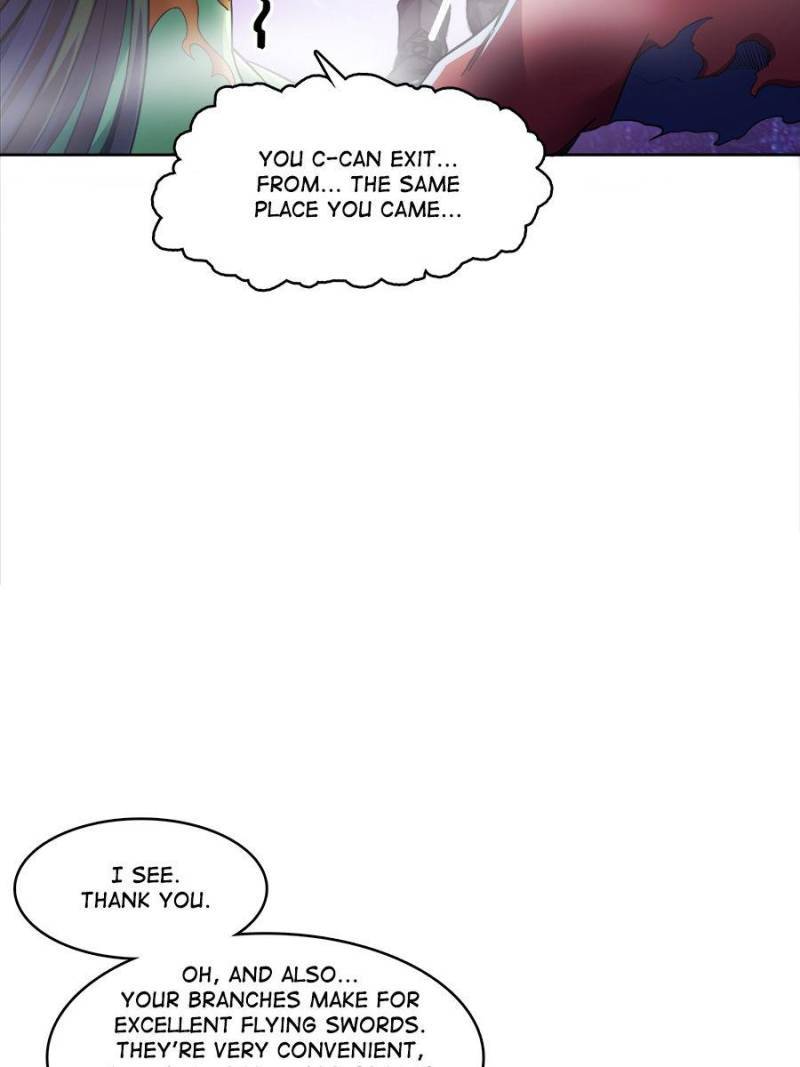 Page 22 of Chapter 344
