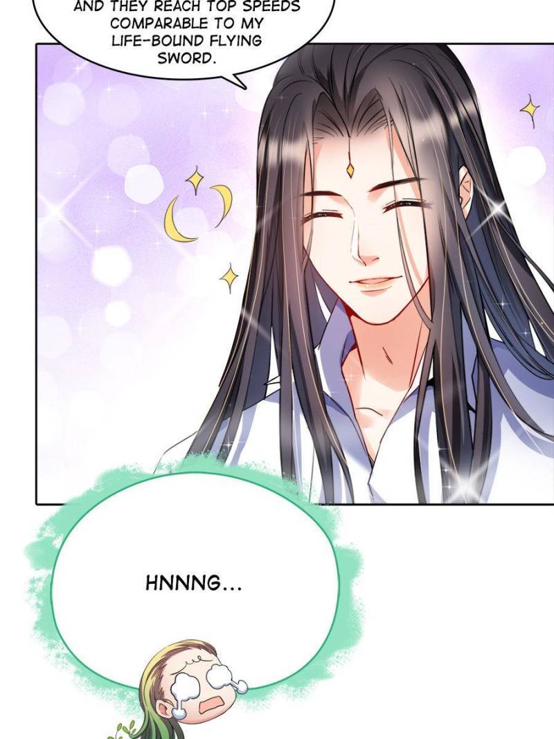 Page 23 of Chapter 344