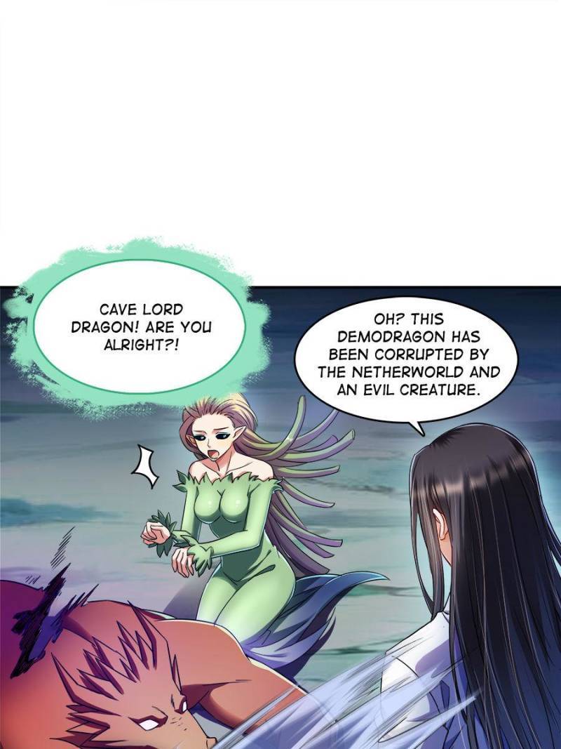 Page 25 of Chapter 344