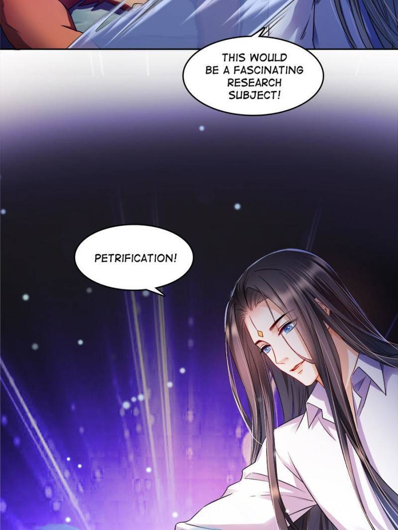 Page 26 of Chapter 344
