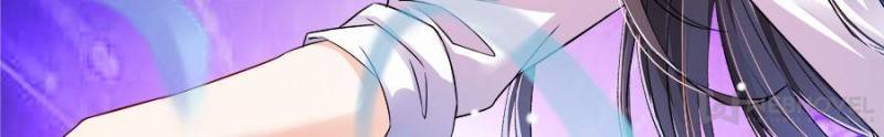 Page 27 of Chapter 344
