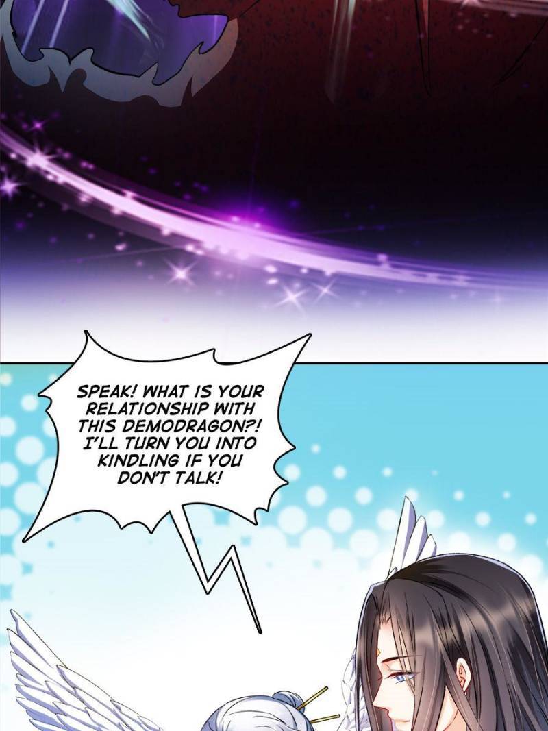 Page 29 of Chapter 344