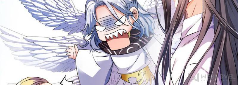 Page 30 of Chapter 344