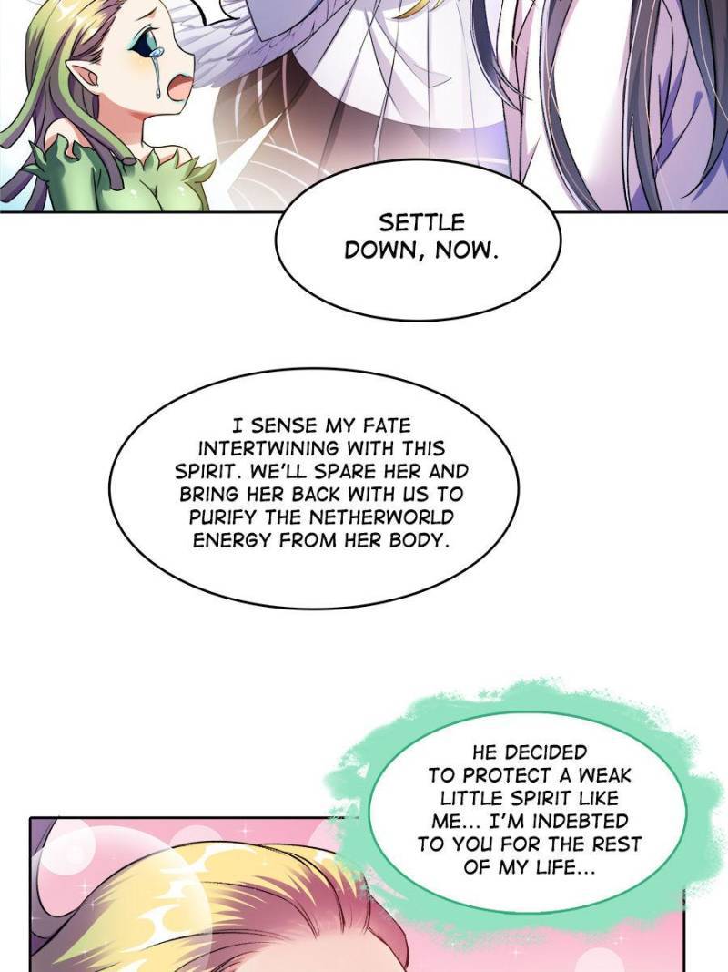 Page 31 of Chapter 344