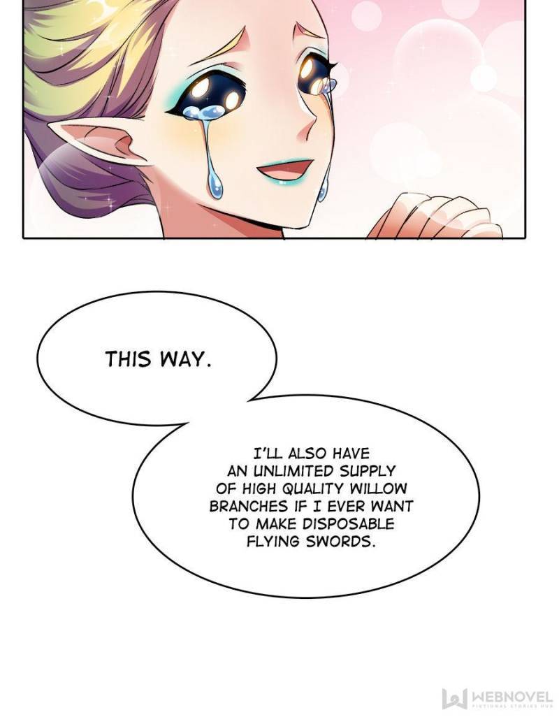 Page 32 of Chapter 344