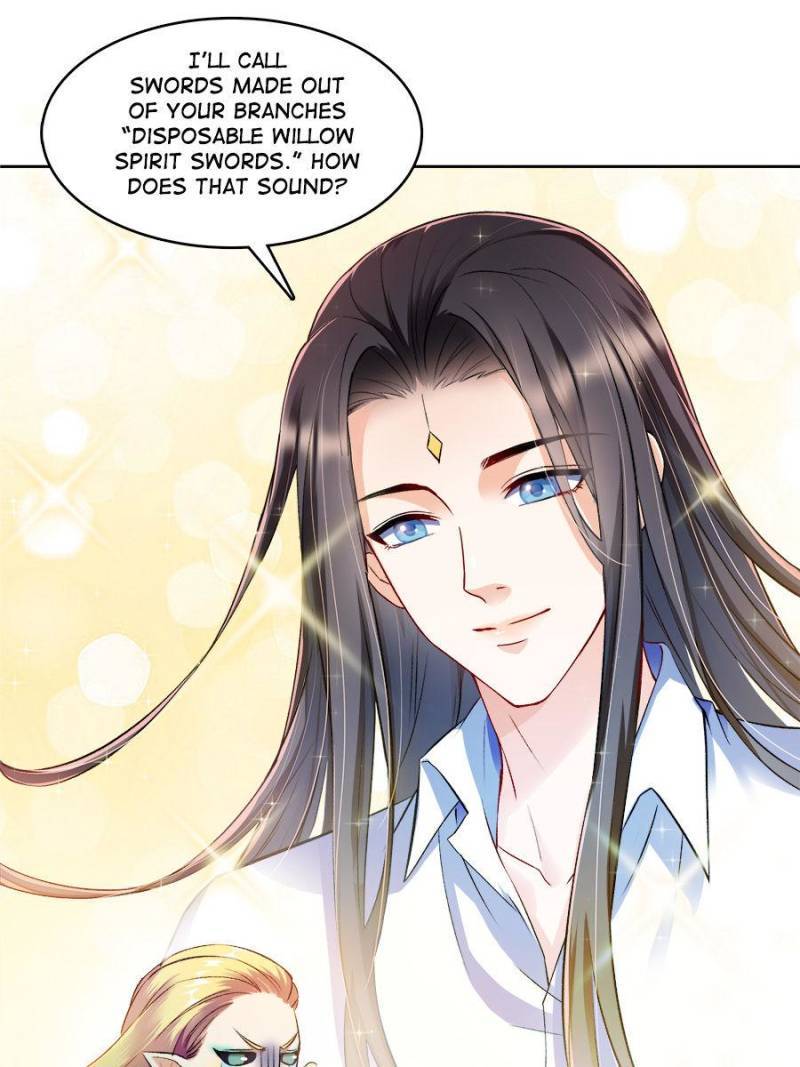 Page 33 of Chapter 344