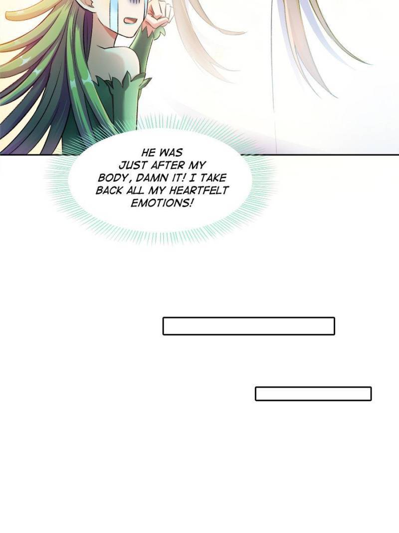 Page 34 of Chapter 344