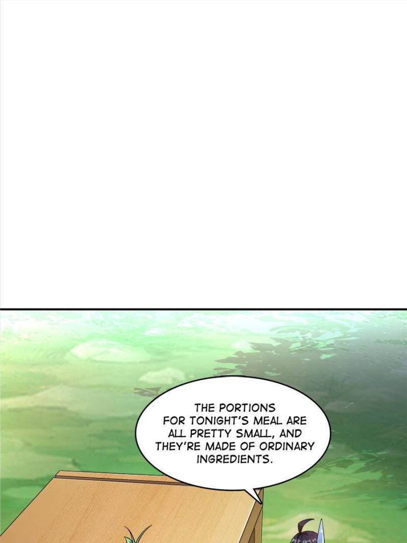 Page 36 of Chapter 344