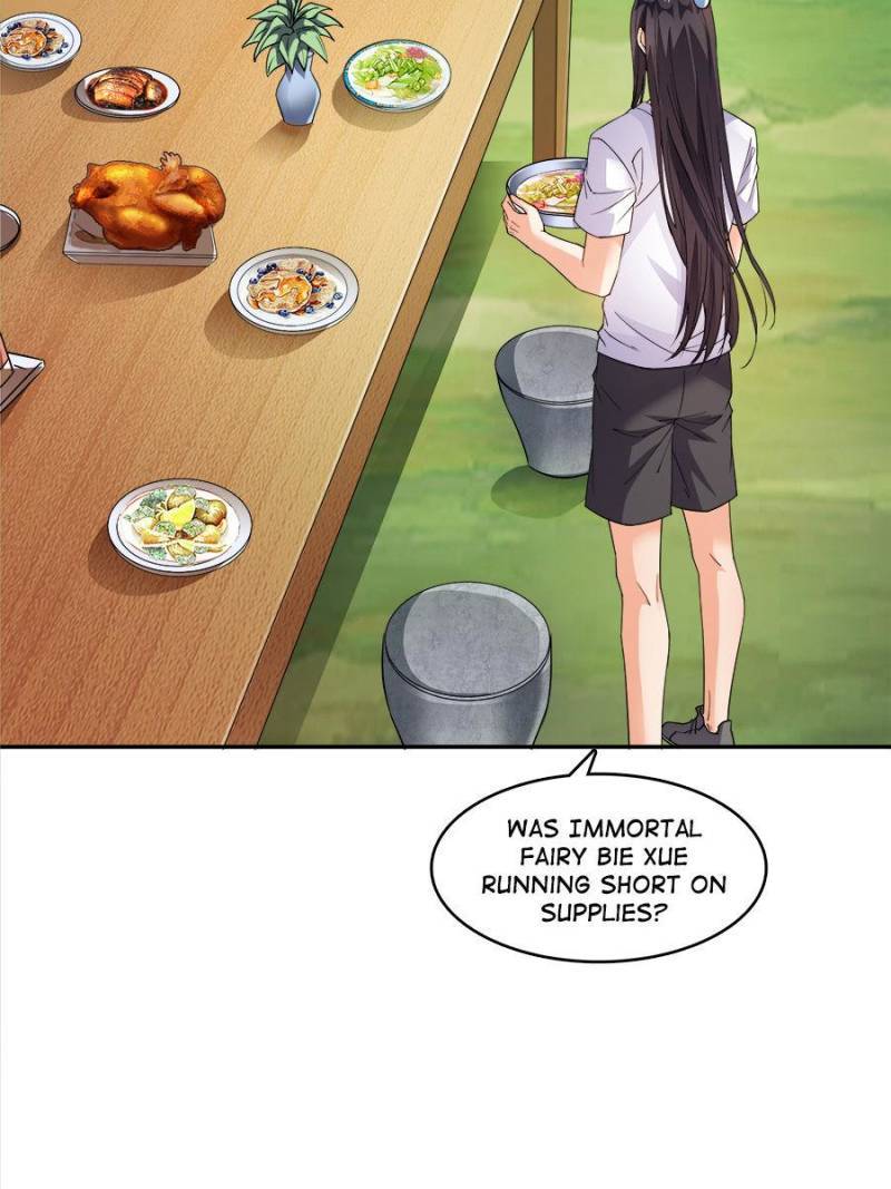 Page 37 of Chapter 344