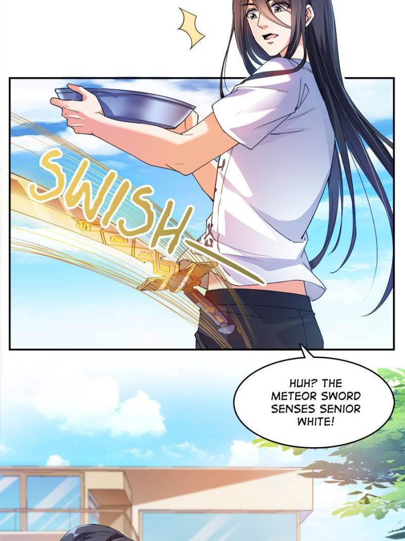 Page 39 of Chapter 344