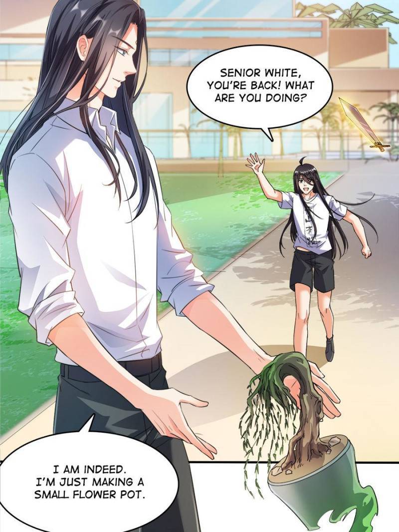 Page 40 of Chapter 344