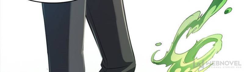 Page 41 of Chapter 344