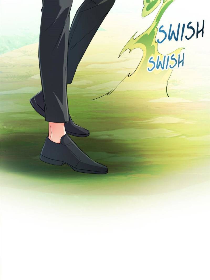 Page 42 of Chapter 344