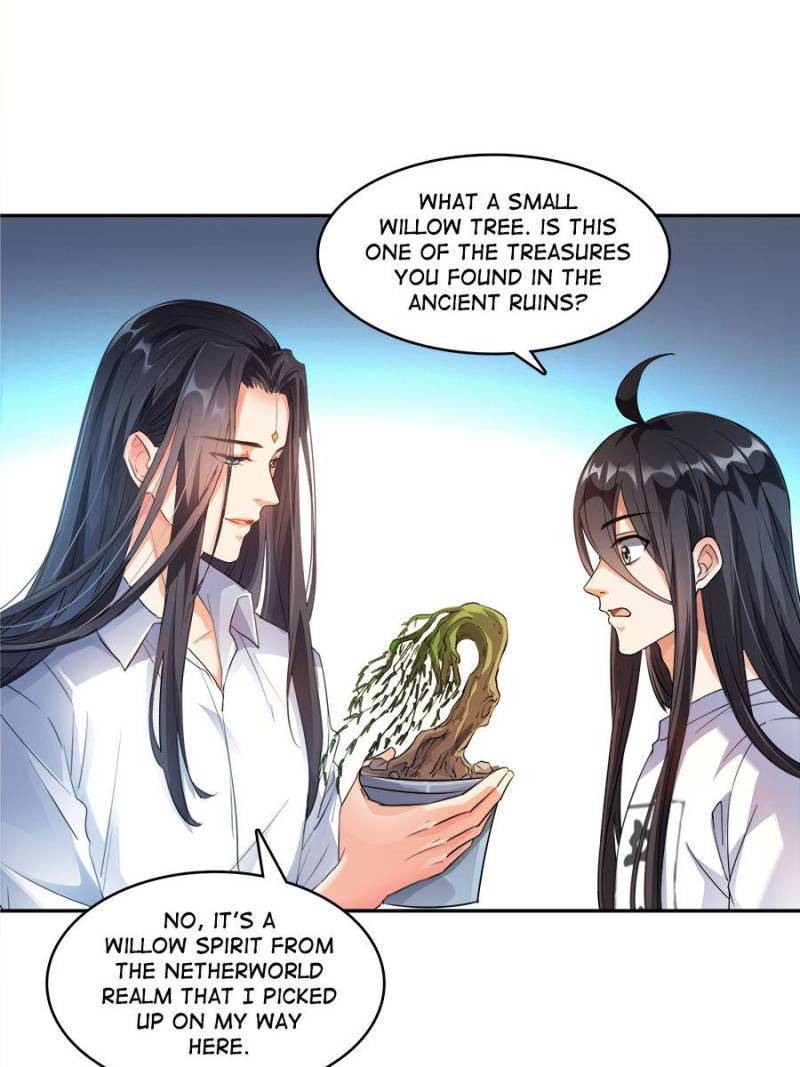 Page 43 of Chapter 344