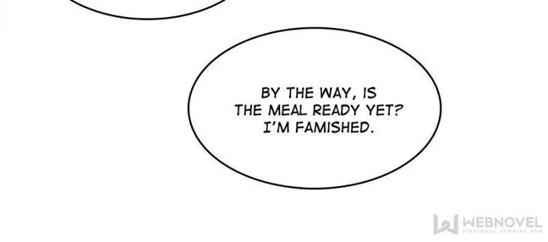 Page 44 of Chapter 344