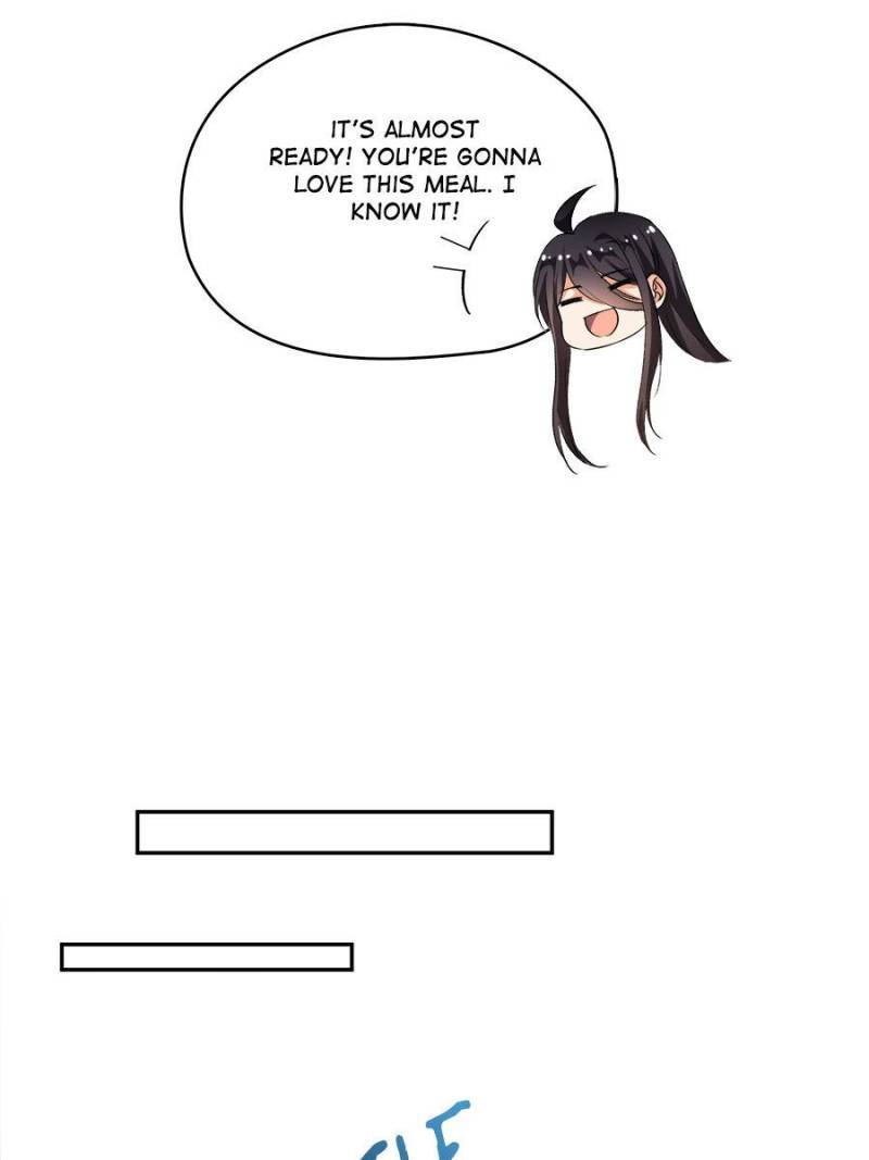 Page 45 of Chapter 344