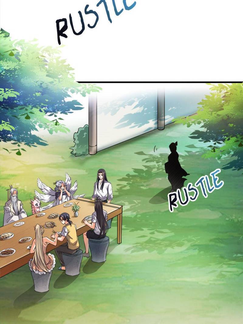 Page 46 of Chapter 344
