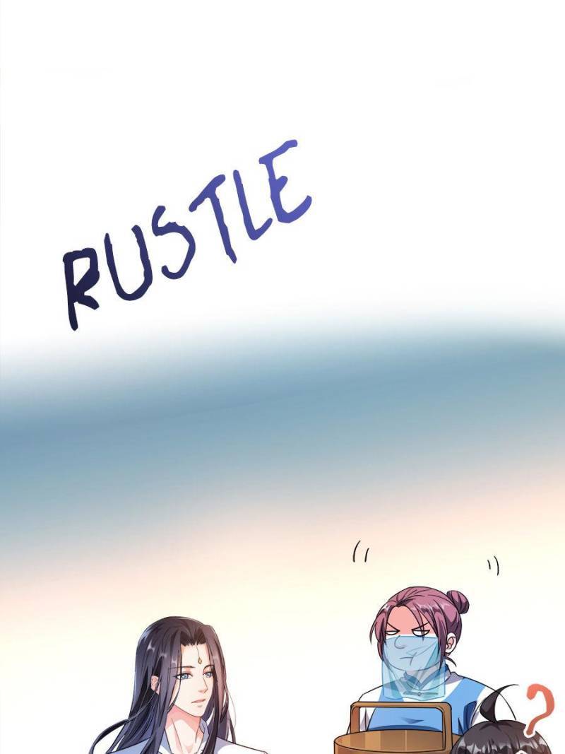 Page 48 of Chapter 344