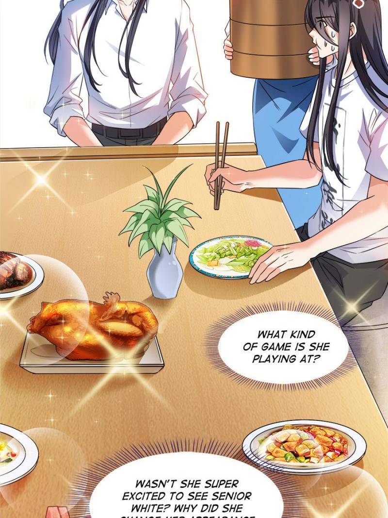 Page 49 of Chapter 344
