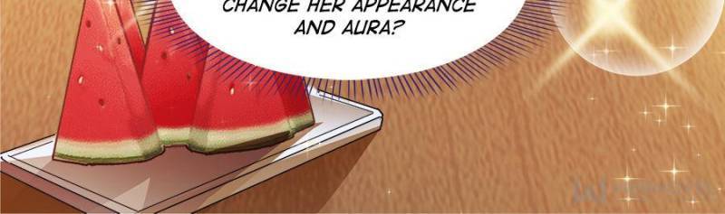 Page 50 of Chapter 344