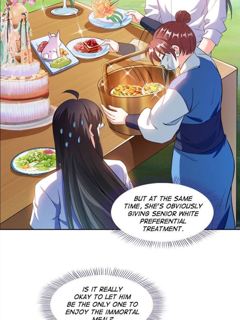 Page 52 of Chapter 344