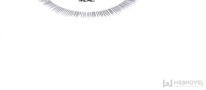 Page 53 of Chapter 344