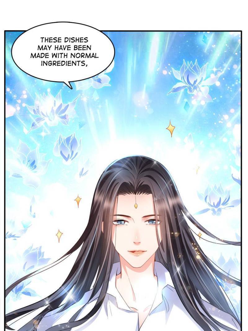Page 54 of Chapter 344