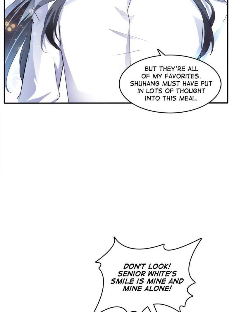 Page 55 of Chapter 344